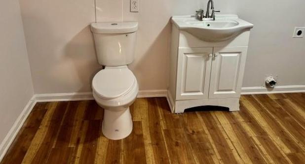 Photo #18