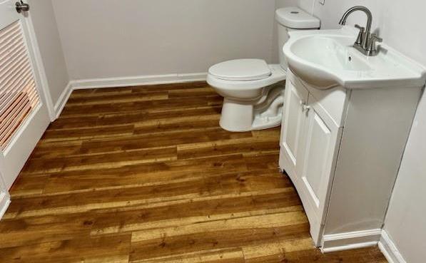 Photo #37