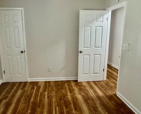 Photo #39