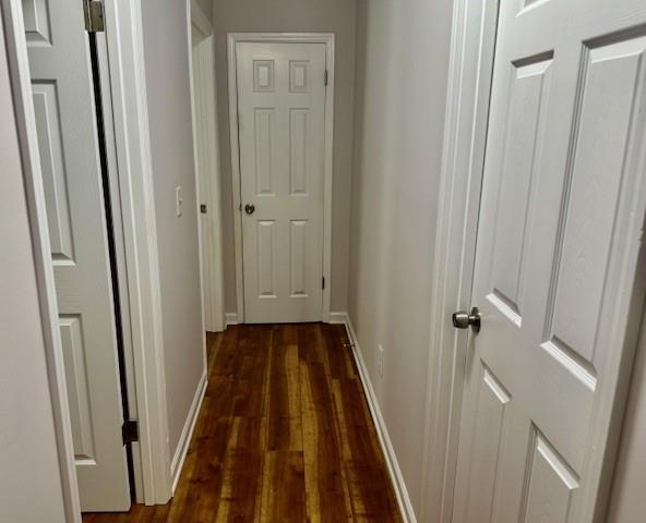 Photo #22