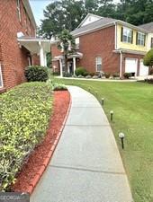 Photo #4