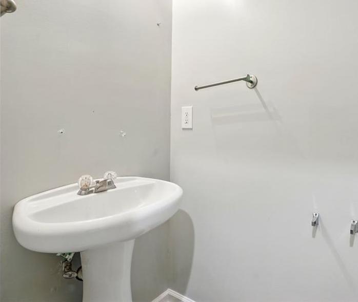 Photo #5