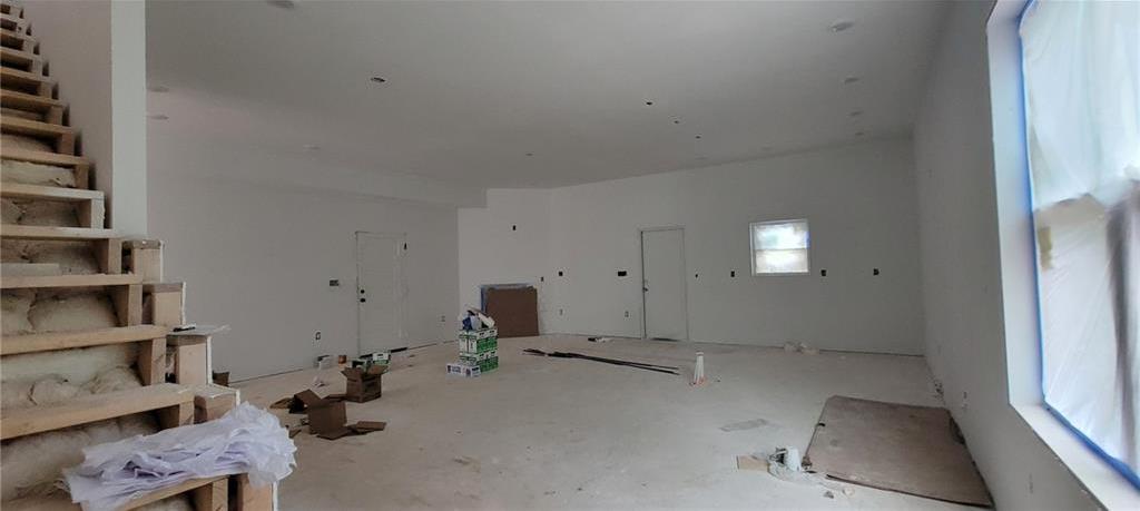 Photo #5