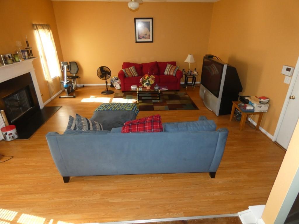 Photo #3