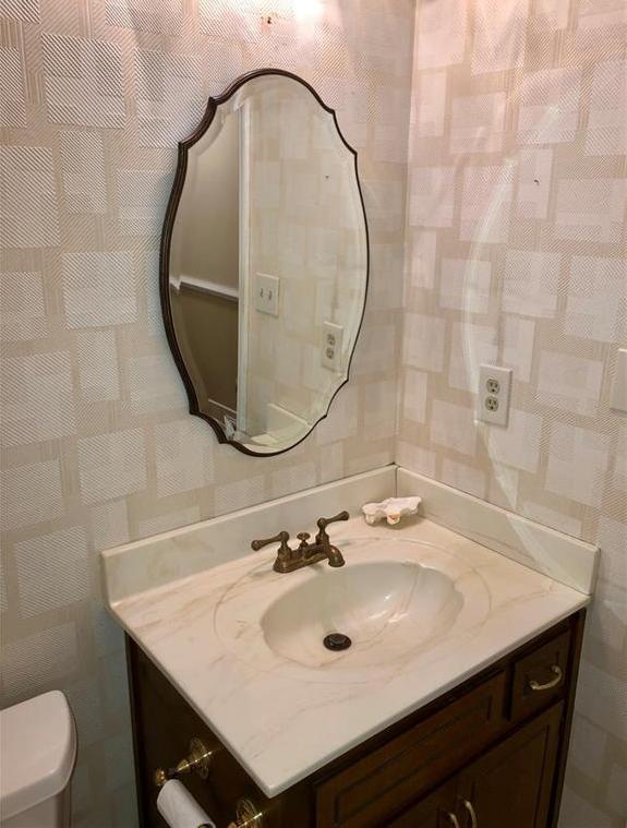 Photo #34