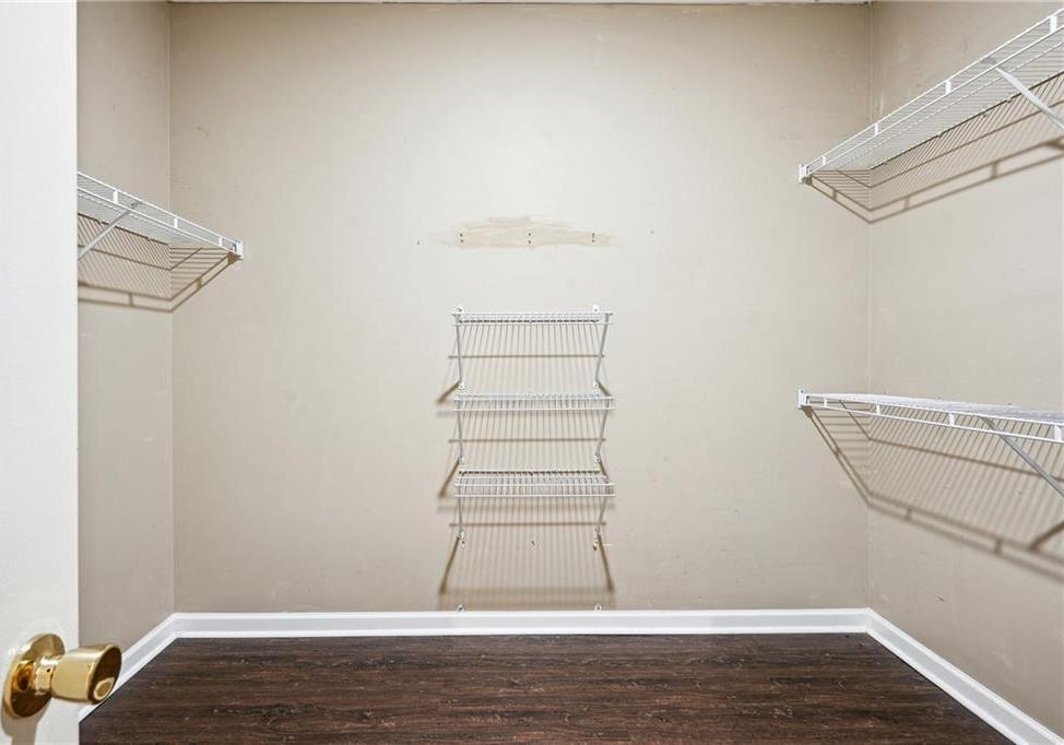 Photo #11