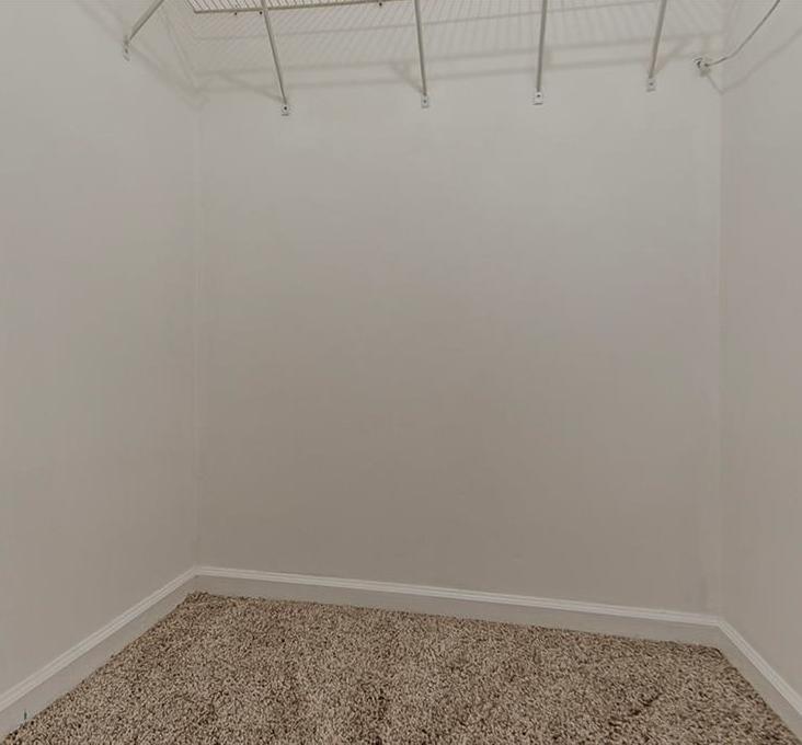 Photo #34