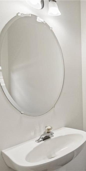 Photo #23