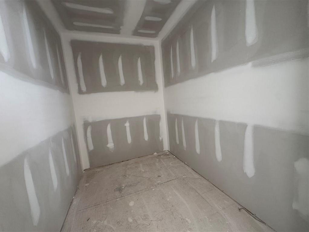 Photo #24