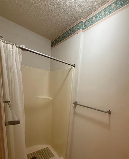 Photo #27