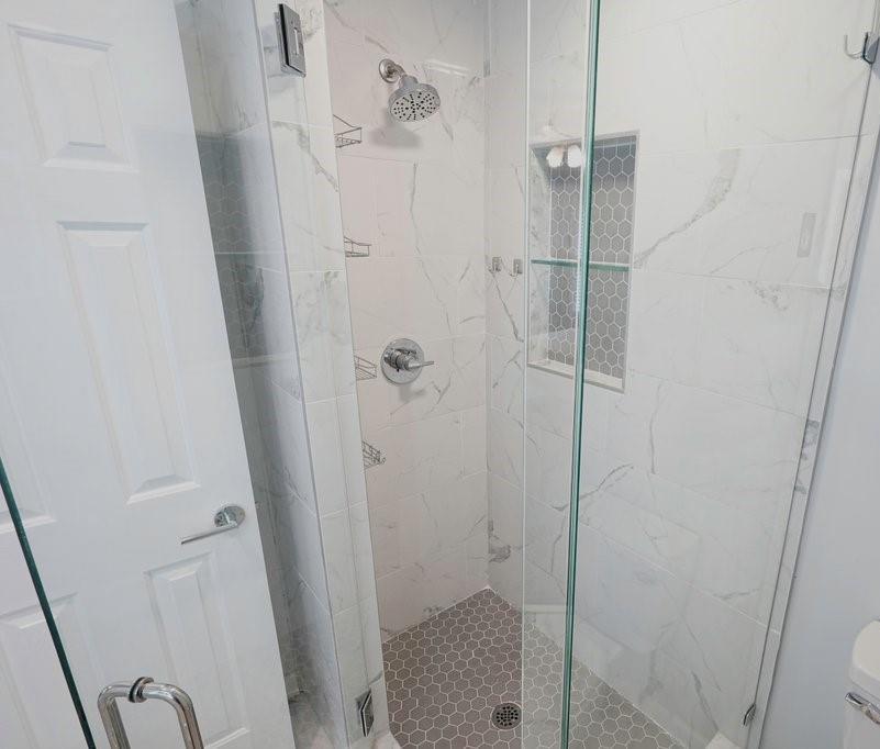 Photo #43