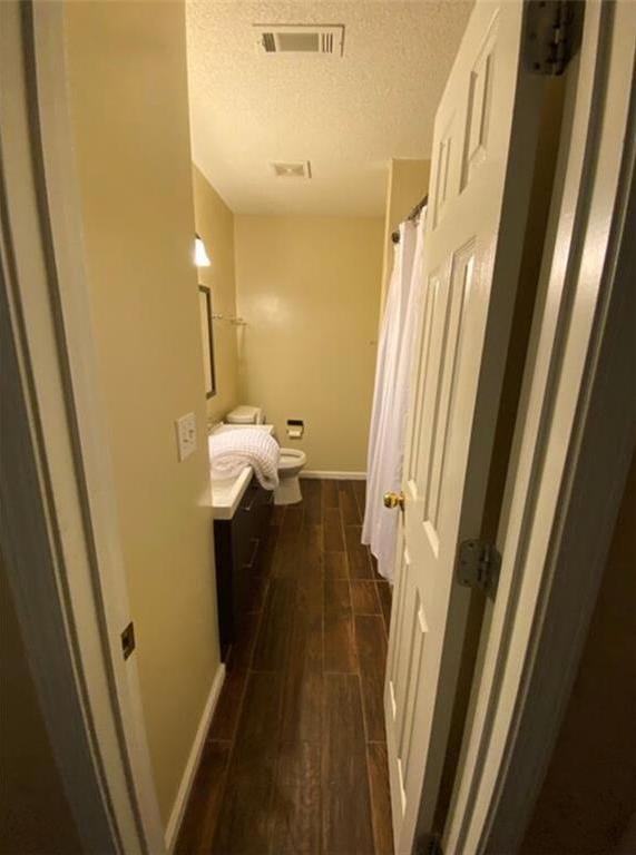 Photo #18
