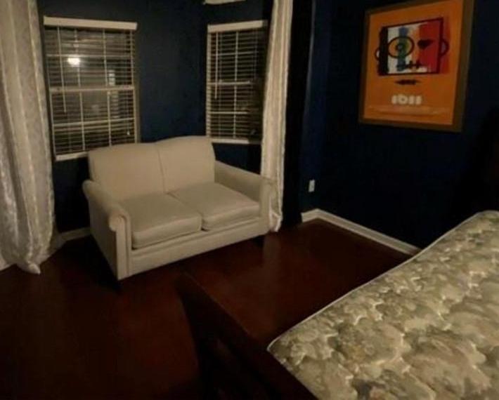 Photo #15