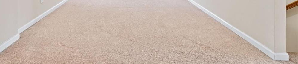 Photo #32