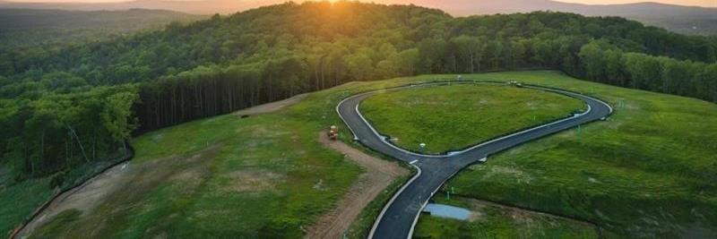 Photo #13