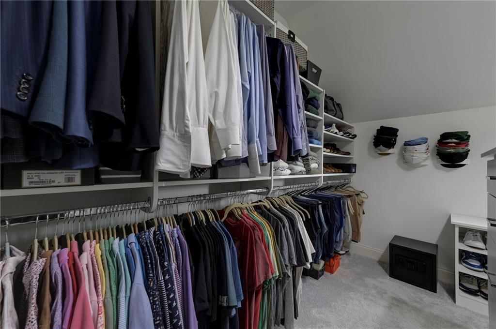Photo #38