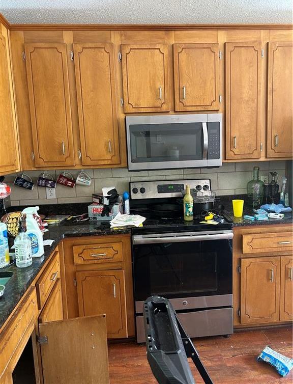 Photo #5