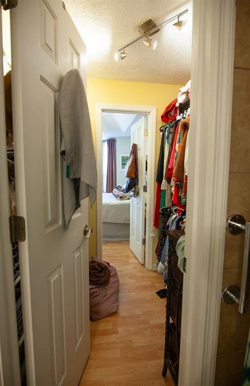 Photo #12