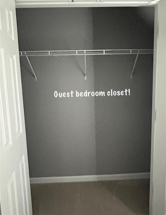 Photo #27