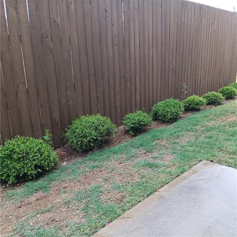 Photo #28