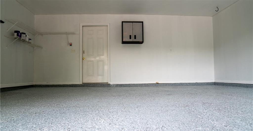 Photo #18