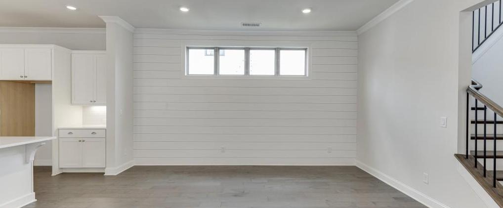 Photo #13