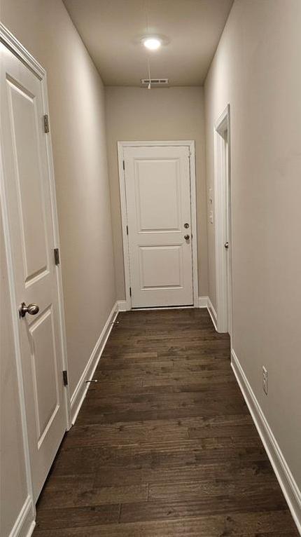 Photo #21