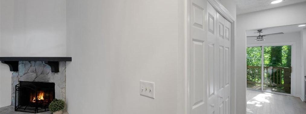 Photo #3