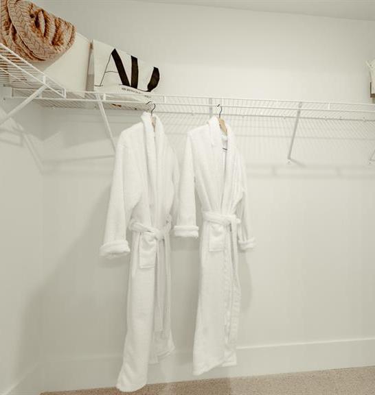 Photo #28
