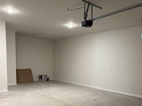 Photo #21