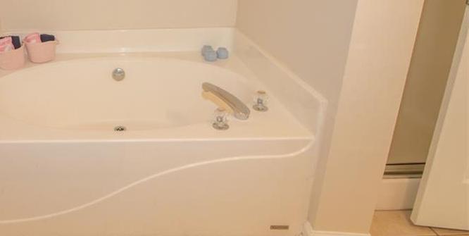 Photo #34