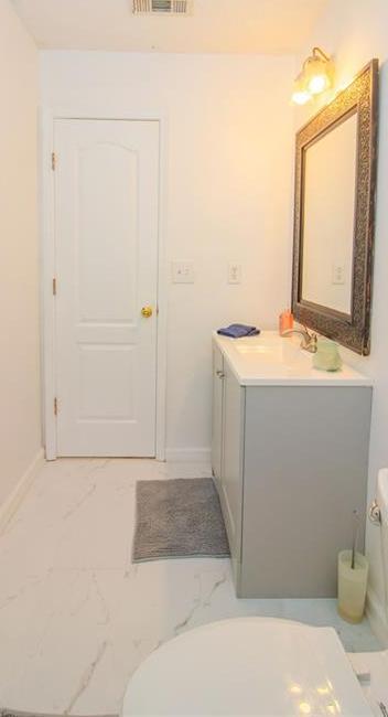 Photo #27