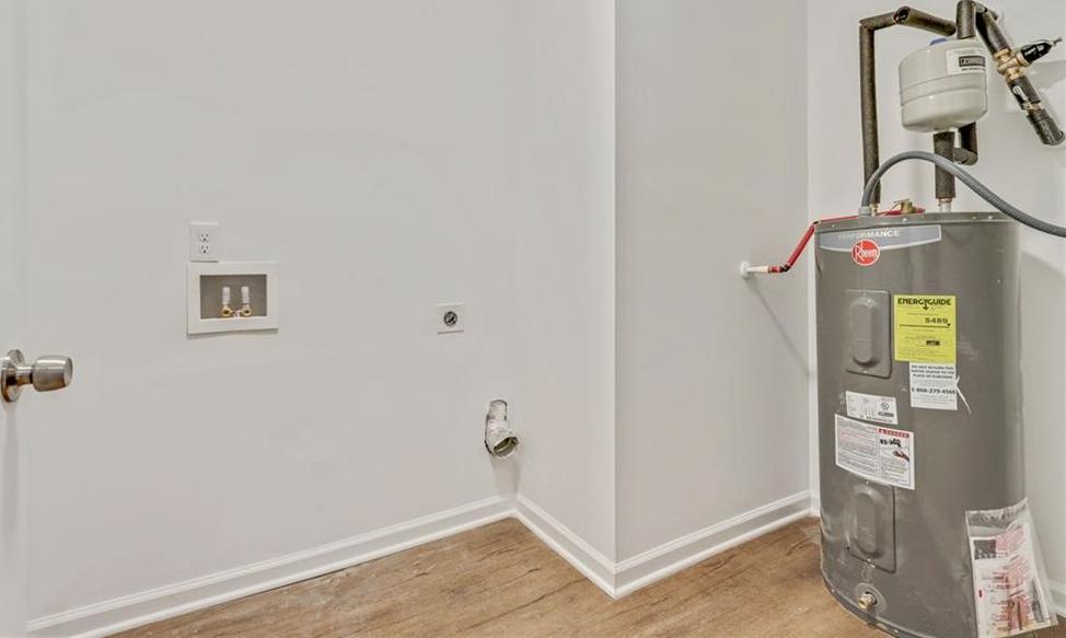 Photo #13