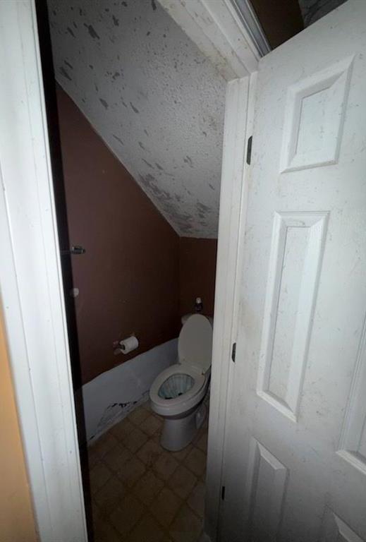 Photo #15