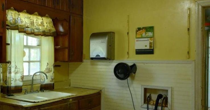 Photo #13