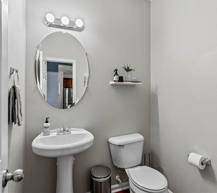 Photo #25