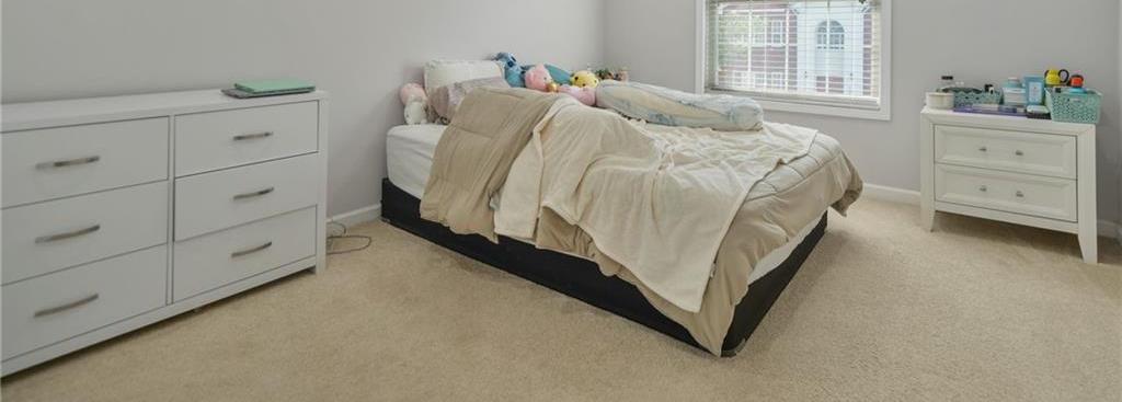 Photo #33