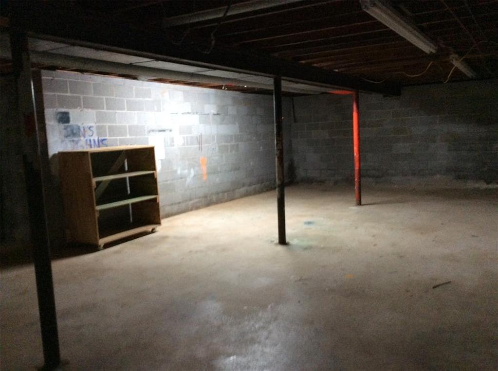 Photo #32