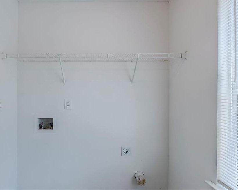 Photo #17