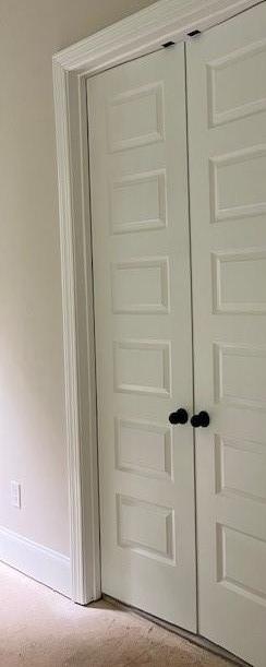 Photo #11