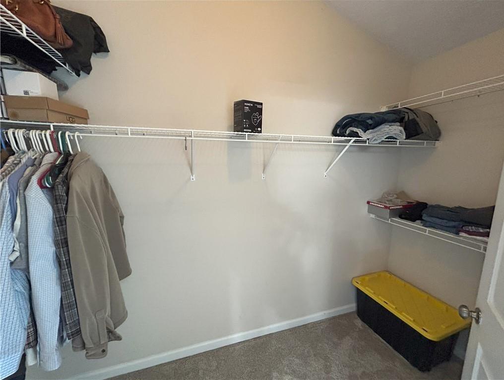 Photo #18