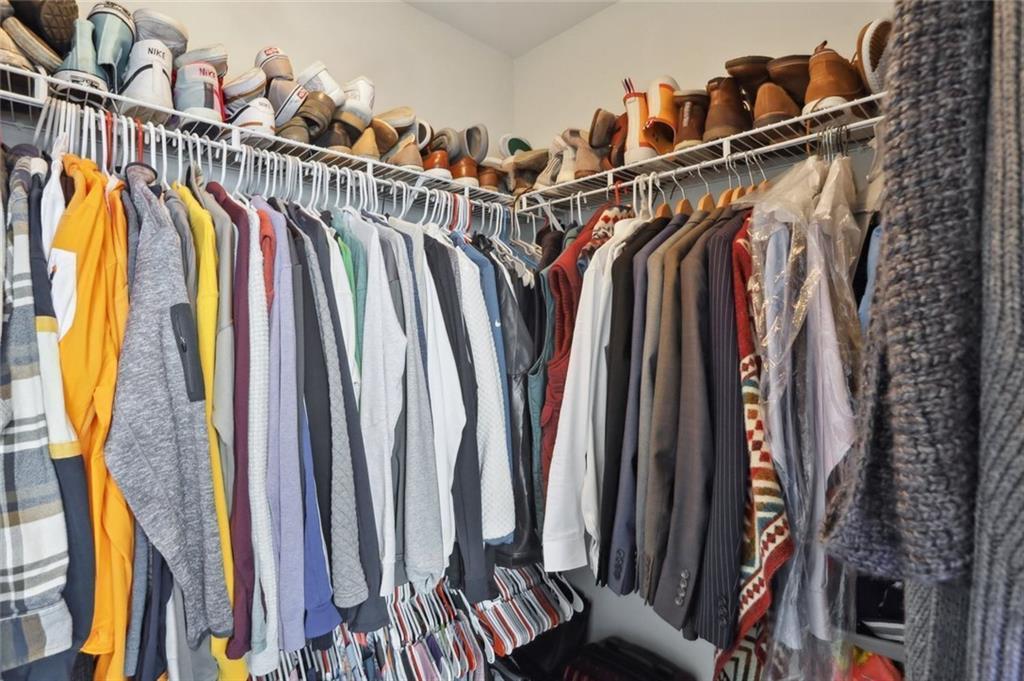 Photo #29
