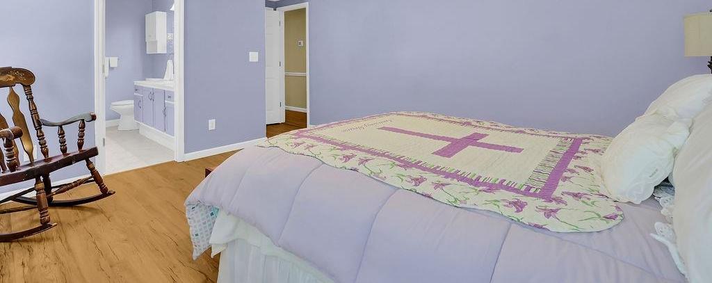 Photo #14