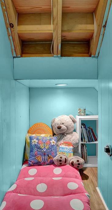 Photo #13