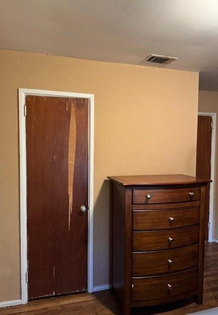 Photo #27