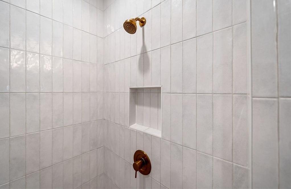 Photo #45