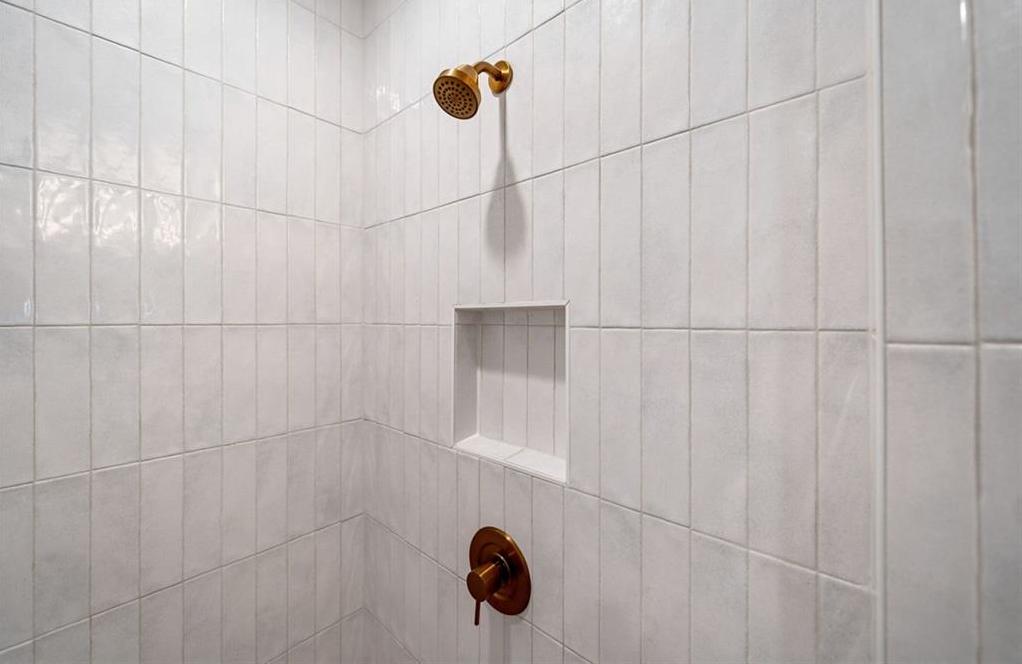Photo #45