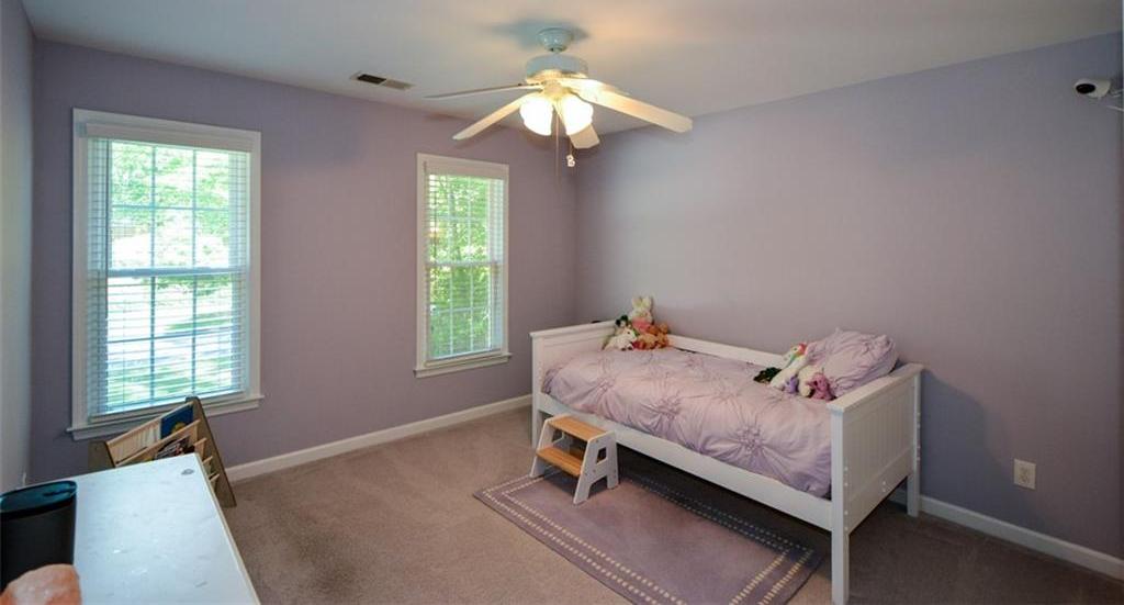 Photo #48