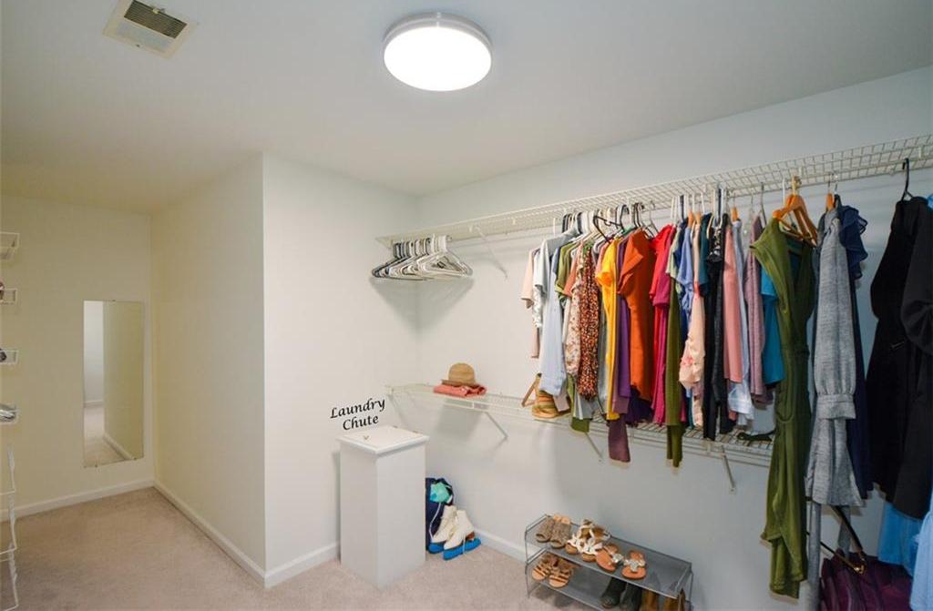 Photo #43