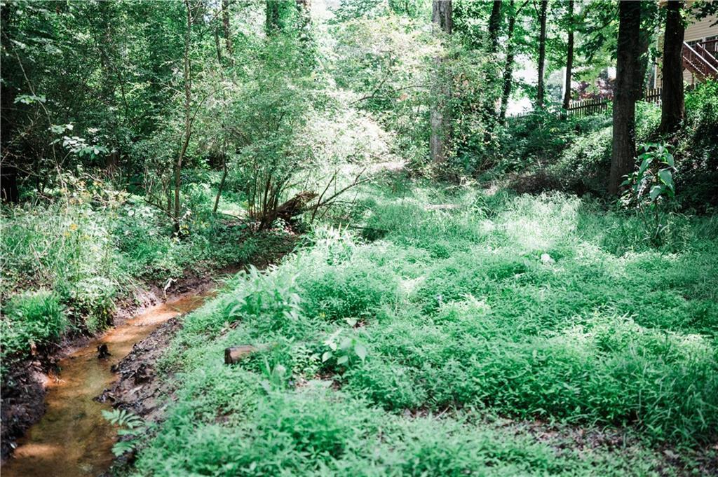Photo #52